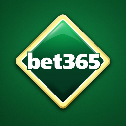 bet365